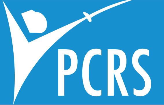 PCRS Homepage